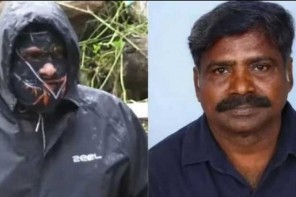 ഗൂഡാലോചനക്കാർ 50 ലക്ഷം രൂപ വാഗ്ദാനം ചെയ്തിരുന്നെന്ന് ധർമ്മസ്ഥലക്കേസിലെ പ്രതി