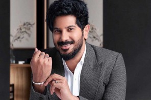 ജോസ് ആലുക്കാസിന്റെ പ്ലാറ്റിനം കളക്ഷൻ ക്യാമ്പയ്‌നുമായി ദുൽഖർ സൽമാൻ 