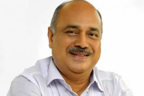 ദേശീയ പാത നവീകരണം സർവ്വേ നടപടികൾ ഒരു മാസത്തിനകം പൂർത്തിയാക്കും ഫ്രാൻസിസ് ജോർജ് എം.പി 