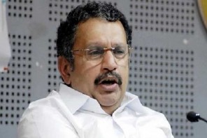 ശബരിമലയിൽ അരവണയും അപ്പവും ലഭിക്കാത്തതിൽ കടുത്ത അതൃപ്തി രേഖപ്പെടുത്തി ദേവസ്വം മന്ത്രി 