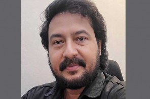 ഡോ. അഞ്ചൽ കൃഷ്ണകുമാർ പോലീസ് പിആർഒ.