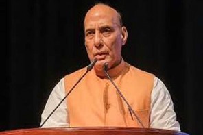 പശ്ചിമേഷ്യന്‍ സ്ഥിതിഗതികള്‍ തുടര്‍ച്ചയായി വിലയിരുത്തി കേന്ദ്ര മന്ത്രിമാരുടെ സംഘം