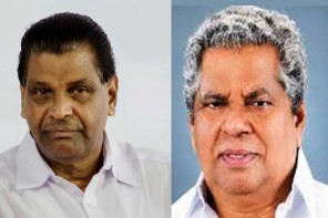 മുൻ മന്ത്രിയും എം.എൽ.എ.യുമായിരുന്ന ടി.യു. കുരുവിളയുടെ നിര്യാണത്തിൽ  ബഹു. സ്പീക്കർ ശ്രീ. തിരുവഞ്ചൂർ രാധാകൃഷ്ണൻ അനുശോചനം രേഖപ്പെടുത്തി. 
