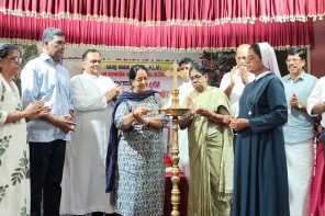 ഗാർഹിക തൊഴിലാളികളുടെ  സുരക്ഷയും അവകാശങ്ങളും ഉറപ്പാക്കണം കേരള ലേബർ മൂവ്മെന്റ്