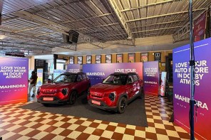 ഡോൾബി, മ്യൂസിക്247, മഹീന്ദ്ര എന്നിവർ ചേർന്ന് കേരളത്തിലെ ഓഡിയോ അനുഭവം പുതിയ തലത്തിലേക്ക് ഉയർത്തുന്നു