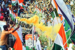 തിരഞ്ഞെടുപ്പ് ഫലം ജനങ്ങളുടെ വിജയം ഓർത്തഡോക്സ് സഭ