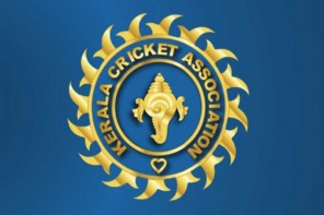 ആവേശപ്പോരാട്ടത്തിൽ കേരളത്തെ മറികടന്ന് ബംഗാൾ അണ്ടർ 23 വനിതാ ഏകദിന ടൂർണമെന്റിൽ കേരളത്തെ തോല്പിച്ചത് മൂന്ന് വിക്കറ്റിന്