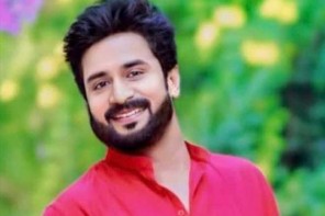 സീരിയൽ നടൻ സിദ്ധാർഥ് വേണുഗോപാൽ അന്തരിച്ചു.