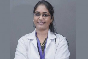 ആത്മഹത്യാ പ്രതിരോധം തുടരെത്തുടരെ കടന്നുവരുന്ന ചിന്തകളെ മനസ്സിലാക്കിയിരിക്കണം