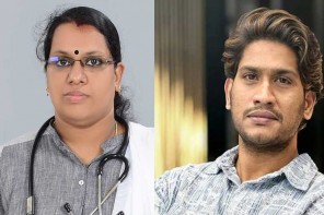 സ്ത്രീകളുടെ പ്രസവത്തെക്കുറിച്ച് അഖിൽ മാരാരുടെ പരാമർശം പരാതിയുമായി വനിതാ ഡോക്ടർ. 