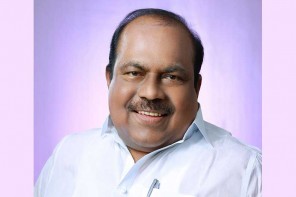 വി. കെ. ഇബ്രാഹിംകുഞ്ഞ്