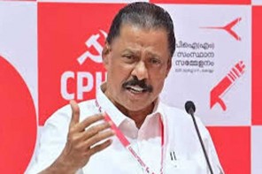 സിപിഐഎം വിപുലീകൃത സംസ്ഥാന കമ്മിറ്റിയില്‍ വിമര്‍ശനങ്ങള്‍ ഉയര്‍ന്നതായി തുറന്നുപറഞ്ഞ് സിപിഐഎം സംസ്ഥാന സെക്രട്ടറി എം.വി ഗോവിന്ദൻ