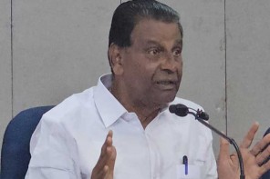 പരിസ്ഥിതി ദിനാചരണം  സ്പീക്കർ തിരുവഞ്ചൂർ രാധാകൃഷ്ണൻ ഉദ്ഘാടനം ചെയ്യും 