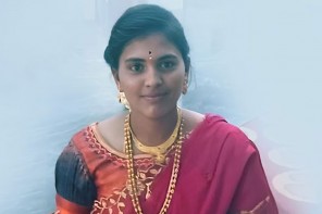 മൂന്നു ദിവസം മുമ്പുള്ള സാമ്പാർ ചൂടാക്കി വീണ്ടും വിളമ്പിയത് പ്രശ്നമായി; ഭർത്താവുമായി വഴക്കിട്ട യുവതി ജീവനൊടുക്കി