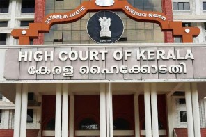 കേരള ഹൈക്കോടതിയുടെ ഇടപെടൽ: ബിസിഐ അംഗീകാരമില്ലാത്ത നിയമ കോളേജുകൾക്കെതിരെ വിമർശനം; 18.5 ലക്ഷം രൂപയുടെ പേയ്മെന്റിൽ രസീത് കാണാത്തതിൽ ചോദ്യമുയർത്തി