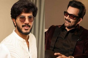 പൃഥ്വിയും ദുൽഖറും നിവിനും നേർക്കുനേർ; ഇക്കുറി തിയേറ്ററുകളിൽ സ്റ്റൈലിഷ് ഓണപ്പൂരം!