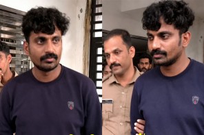 അഷ്കറിന്റെ മർദ്ദനമേറ്റ് ആദ്യഭാര്യ കോമയിൽ കിടന്നത് ഒരു വർഷത്തോളം 