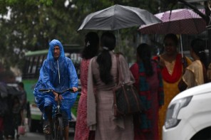 വിവിധ ജില്ലകളിൽ വിദ്യാഭ്യാസ സ്ഥാപനങ്ങൾക്ക് നാളെ അവധി