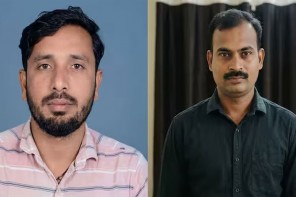 രണ്ടാം ഭാര്യയ്ക്ക് സമ്മാനം വാങ്ങാൻ പണത്തിനായി ഉറ്റസുഹൃത്തിനെ കൊന്ന് കവർച്ച നടത്തിയ യുവാവ് പിടിയിൽ