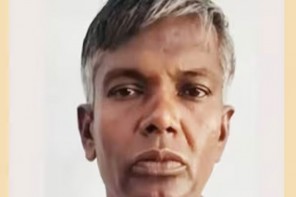 പ്രായപൂർത്തിയാകാത്ത നാല് പെൺകുട്ടികളെ പീഡിപ്പിച്ച സുവിശേഷ പ്രസംഗകന് വധശിക്ഷ