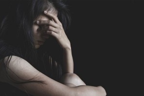 നടി പെൺവാണിഭ സംഘത്തിന്റെ പിടിയിൽ; നടത്തിപ്പുകാരി അറസ്റ്റിൽ