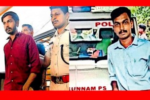 ‘ഐപിഎസ് ട്രെയ്‌നി’യായി പൊലീസിനെപ്പോലും കബളിപ്പിച്ചു; പോക്സോ കേസിൽ 22കാരൻ അറസ്റ്റിലായതിന് പിന്നാലെ പുറത്തുവരുന്നത് സിനിമാ കഥകളെ പോലും വെല്ലുന്ന തട്ടിപ്പ് 