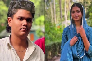 നസ്രിനയെ അദ്നാൻ കൊലപ്പെടുത്തിയത് സ്വാഭാവ ദൂഷ്യം ചോദ്യം ചെയ്തതിന്റെ പകയിൽ 