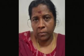 ലഹരി കേസിൽ അറസ്റ്റിലായ അഭിഭാഷക വീട്ടിൽ തൂങ്ങിമരിച്ച നിലയിൽ 