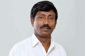 മസ്തിഷ്ക മരണം സംഭവിച്ച കൊല്ലം കോർപ്പറേഷൻ കൗൺസിലറുടെ അ‍ഞ്ച് അവയവങ്ങൾ ദാനം ചെയ്തു