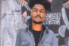 ആലപ്പുഴയിൽ യുവാവിനെ വീട്ടിൽനിന്ന് വിളിച്ചിറക്കി കുത്തിക്കൊലപ്പെടുത്തി 