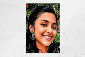 മണ്ഡ്യയിൽ വാഹനാപകടം; മലയാളി നഴ്സിങ് വിദ്യാർഥിനിക്ക് ദാരുണാന്ത്യം
