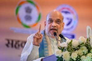 വിദ്യാർഥി പ്രതിഷേധം: പ്രതിപക്ഷത്തിന് വഴങ്ങി കേന്ദ്രം; പാർലമെന്റിൽ വിശദമായ ചർച്ചയ്ക്ക് തയ്യാറെന്ന് കിരൺ റിജിജു
