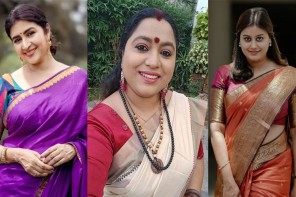 ​വിവാദച്ചുഴിയിൽ അമ്മ: വെള്ളിത്തിരയ്ക്ക് പിന്നിലെ പുകമറകൾ