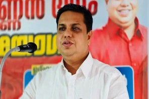 സിപിഎമ്മിന്റെ പിഴവുകൾ തുറന്ന് പറഞ്ഞ് എ.എൻ. ഷംസീർ; തെറ്റ് തിരുത്തി തിരിച്ചുവരുമെന്നും സിപിഎം നേതാവ് 