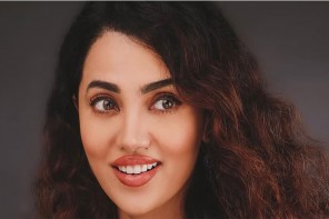 നടി അനന്യ രാജിന്റെ മരണം പുറംലോകം അറിഞ്ഞത് ഒരു മാസത്തിന് ശേഷം; കാരണം തേടി ആരാധകർ