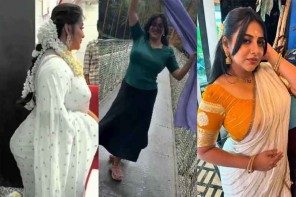 ഒറിജിനലിന് പോലും ഇത്രയ്ക്കു വ്യൂസ് ഇല്ല; എഡിറ്റിങ് ഭീകരാ, ഇത്രയ്ക്കുവേണ്ടായിരുന്നു എന്ന് നടി