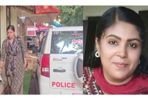 കരൾ നൽകി ജീവിതം തിരിച്ചുനൽകിയ ഭർത്താവിനെയും രണ്ട് പിഞ്ചുകുഞ്ഞുങ്ങളെയും ഉപേക്ഷിച്ച് അനുമോൾ പോയത് അബ്ദുൾ സമദിനൊപ്പം; കണ്ടെത്തിയത് പത്തുദിവസത്തിനു ശേഷം പാലക്കാട് വാടകവീട്ടിൽ നിന്നും; പിന്നിൽ ആസൂത്രിത നീക്കമെന്ന് പൊലീസ്