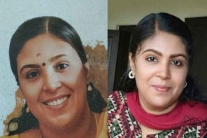 കുടുംബത്തിനൊപ്പം പോകണമെന്ന് അനുമോൾ കോടതിയിൽ; അബ്ദുൾ സമദിനെയും കുടുംബത്തിനൊപ്പം വിട്ടു 