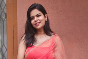 തിരുവനന്തപുരത്ത് ടെക്നോപാർക്ക് ജീവനക്കാരി നദിയിൽ വീണ് മരിച്ചു 