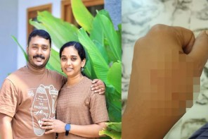 ആറ്റുകാലിൽ യുവതി ജീവനൊടുക്കിയത് ഭർത്താവിന്റെ പീഡനം സഹിക്കാനാകാതെയെന്ന് കുടുംബം; കേസെടുത്ത് വനിതാ കമ്മിഷൻ