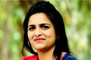 സാമ്പത്തിക തട്ടിപ്പ് കേസിലെ പ്രതിയായ യുവതിയെ യുഎഇയിൽ നിന്ന് ഇന്ത്യയിലെത്തിച്ചത് ഇന്റർപോളിന്റെ സഹായത്തോടെ 