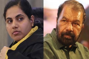 ജനങ്ങളിൽ വലിയ അവമതിപ്പുണ്ടാക്കി; തെരഞ്ഞെടുപ്പ് പരാജയത്തിന് പിന്നാലെ മുൻ മേയർ ആര്യാ രാജേന്ദ്രനെതിരെ രൂക്ഷ വിമർശനവുമായി വി ശിവൻകുട്ടി 