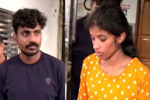 നെടുമങ്ങാട് ഒന്നരവയസ്സുകാരന്റെ മരണകാരണം ഗുരുതര ക്ഷതങ്ങൾ; ശരീരത്തിൽ 91 മുറിവുകൾ 