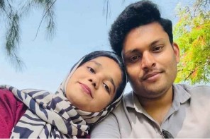  ഫ്ലാറ്റിൽ മലയാളി ദമ്പതികളെ മരിച്ച നിലയിൽ കണ്ടെത്തി
