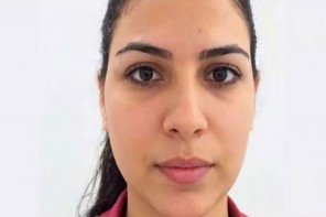 റിയാദ് വിമാനത്താവളത്തിലെ ആക്രമണം: മരിച്ചവരിൽ പ്രവാസി യുവതിയും 