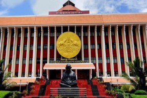 ​പുതിയ നിയമസഭയിൽ പിന്നാക്ക പ്രാതിനിദ്ധ്യം കുറഞ്ഞു; സഭയിൽ ഇത്തവണ 23 പേർ മാത്രം