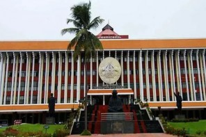 അധികാരത്തിന്റെ പടിവാതിൽക്കൽ യു.ഡി.എഫ്; ഈഴവ പ്രാതിനിദ്ധ്യം അർഹതയോ ഔദാര്യമോ?