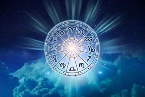 സമ്പൂർണ വാരഫലം:  നവംബർ 2 ഞായർ മുതൽ നവംബർ 8 ശനി വരെ 