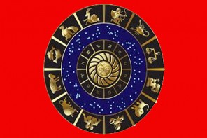 ഈ നക്ഷത്രജാതർക്ക് ഇന്ന് യാത്രകളിൽ തടസ്സം നേരിടും; 27 നക്ഷത്രജാതരുടെയും ഇന്നത്തെ നക്ഷത്രഫലം: 10 ഫെബ്രുവരി 2026