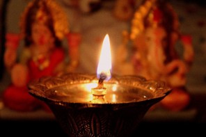 27 നക്ഷത്രജാതരുടെയും ഇന്നത്തെ നക്ഷത്രഫലം: 2026 സെപ്റ്റംബർ 14 തിങ്കൾ 